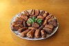 Eu Fiz Croquetes de Atum-croquetes-atum.jpg
