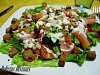 Eu Fiz Salada com Todos e Molho de Iogurte-celiam-albums-receitas-da-celia-picture15008-006.jpg