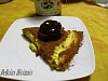 Eu Fiz Sericaia-celiam-albums-receitas-da-celia-picture15007-009.jpg