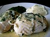Eu Fiz Ficass� de Pescada-img_4352.jpg