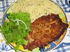 Eu Fiz Bifinhos de Vitela Cordon Bleu com Queijo de Cabra-cordon-bleu-sonia.jpg