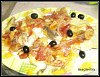 Eu Fiz Bacalhau com Tomate e Cogumelos-bacalhau-3-.jpg.jpg
Visualiza��es: 38
Tamanho: 89.4 KB
ID:	25592
