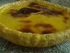 Eu Fiz Tarte de Natas III-230520112152.jpg