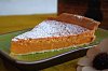 Eu Fiz Tarte de Am�ndoa-1.jpg