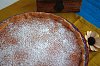Eu Fiz Tarte de Am�ndoa-2.jpg