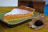 Eu Fiz Tarte de Am�ndoa-3.jpg