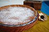 Eu Fiz Tarte de Am�ndoa-4.jpg