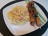 Eu Fiz Fusilli com Or�g�os-2011-05-24-20.30.18.jpg