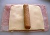 Eu Fiz Salsichas Enroladas em Fiambre e Queijo-dscf1876.jpg