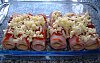 Eu Fiz Salsichas Enroladas em Fiambre e Queijo-dscf1880.jpg