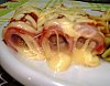 Eu Fiz Salsichas Enroladas em Fiambre e Queijo-dscf1889.jpg