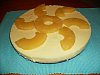 Eu Fiz Tarte Fria de Anan�s-hpim6390.jpg