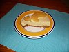 Eu Fiz Tarte Fria de Anan�s-hpim6392-copia.jpg