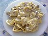 Eu Fiz Tortellini � Casa-25052011465.jpg