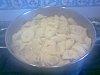 Eu Fiz Tortellini � Casa-25052011461.jpg