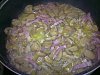 Eu Fiz Tortellini � Casa-25052011463.jpg
