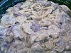 Eu Fiz Tortellini � Casa-25052011464.jpg