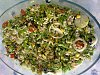 Eu Fiz Salada de Atum com Arroz e Azeitonas-23052011456.jpg