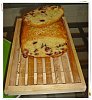 Eu Fiz MFP - Bolo de Cerejas-bolo-cerejas-na-mfp.jpg