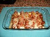 Eu Fiz Salsichas Enroladas com Queijo e Fiambre-hpim6393-copia.jpg