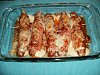 Eu Fiz Salsichas Enroladas com Queijo e Fiambre-hpim6395.jpg