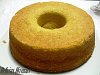 Eu Fiz Bolo de Baunilha-celiam-albums-receitas-da-celia-picture15081-003.jpg