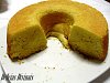 Eu Fiz Bolo de Baunilha-celiam-albums-receitas-da-celia-picture15082-006.jpg