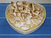 Eu Fiz Leite-Creme Queimado com Ma�� e Merengue-img_0005.jpg