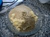 Eu Fiz Peito de Frango Recheado com Alheira-5.jpg