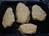 Eu Fiz Peito de Frango Recheado com Alheira-7.jpg