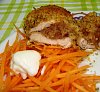 Eu Fiz Peito de Frango Recheado com Alheira-9.jpg