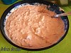 Eu Fiz Pat� de Atum com Queijo-celiam-albums-receitas-da-celia-picture15083-varias-008.jpg