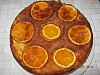 Eu Fiz Bolo de Laranja e Manteiga-img_1414.jpg