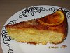 Eu Fiz Bolo de Laranja e Manteiga-img_1427.jpg