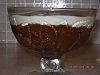 Eu Fiz Mousse de Chocolate-img_1419.jpg