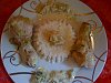 Eu Fiz Frango com Alho Franc�s-img_1579-1-.jpg