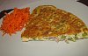 Eu Fiz Omelete de Atum e Legumes-img_0419.jpg