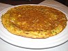 Eu Fiz Omelete de Atum e Legumes-omelete-atum-legumes.jpg