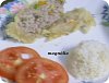 Eu Fiz Rolo de Carne Wellington-lombo-weeliington.jpg