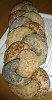 Eu Fiz P�o 3 Sementes (Tran�a) - MFP-1.jpg