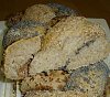 Eu Fiz P�o 3 Sementes (Tran�a) - MFP-3.jpg
