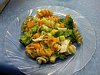 Eu Fiz Fusilli com Frango-fussili-frango-ii.jpg