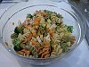 Eu Fiz Fusilli com Frango-fusilli-frango.jpg