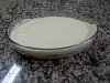 Eu Fiz Tiramisu de Ma�a-tiramisu-maca.jpg