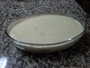 Eu Fiz Tiramisu de Ma�a-tiramisu-maca-ii.jpg