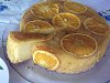 Eu Fiz Bolo de Laranja e Manteiga-28052011480.jpg