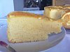 Eu Fiz Bolo de Laranja e Manteiga-28052011479.jpg