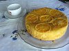 Eu Fiz Bolo de Laranja e Manteiga-28052011477.jpg