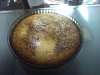 Eu Fiz Tarte Cremosa de P�o-tarte-cremosa-pao.jpg