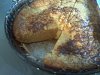 Eu Fiz Tarte Cremosa de P�o-tarte-cremosa-pao-i.jpg